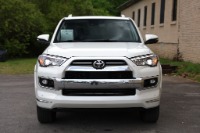 Used 2021 Toyota 4Runner LIMITED AWD for sale $45,950 at Auto Collection in Murfreesboro TN 37129 6