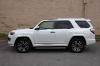 Used 2021 Toyota 4Runner LIMITED AWD for sale $45,950 at Auto Collection in Murfreesboro TN 37129 7