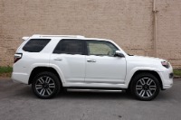 Used 2021 Toyota 4Runner LIMITED AWD for sale $45,950 at Auto Collection in Murfreesboro TN 37129 8