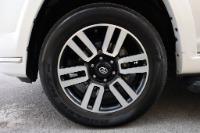 Used 2021 Toyota 4Runner LIMITED AWD for sale $45,950 at Auto Collection in Murfreesboro TN 37129 9