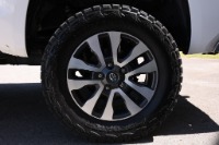 Used 2017 Toyota Tundra LIMITED 2WD CREWMAX W/SUNROOF for sale Sold at Auto Collection in Murfreesboro TN 37129 10