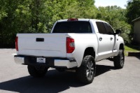 Used 2017 Toyota Tundra LIMITED 2WD CREWMAX W/SUNROOF for sale Sold at Auto Collection in Murfreesboro TN 37129 3