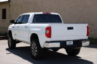 Used 2017 Toyota Tundra LIMITED 2WD CREWMAX W/SUNROOF for sale Sold at Auto Collection in Murfreesboro TN 37129 4