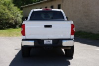 Used 2017 Toyota Tundra LIMITED 2WD CREWMAX W/SUNROOF for sale Sold at Auto Collection in Murfreesboro TN 37129 5