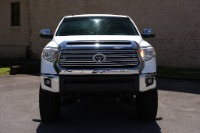 Used 2017 Toyota Tundra LIMITED 2WD CREWMAX W/SUNROOF for sale Sold at Auto Collection in Murfreesboro TN 37129 6