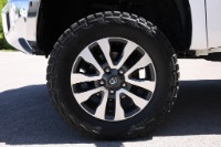 Used 2017 Toyota Tundra LIMITED 2WD CREWMAX W/SUNROOF for sale Sold at Auto Collection in Murfreesboro TN 37129 9