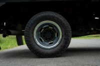 Used 2018 Ram 3500 TRADESMAN CREW CAB 4X4 LONGBOX 6.7L Cummins Diesel for sale Sold at Auto Collection in Murfreesboro TN 37129 10