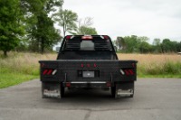 Used 2018 Ram 3500 TRADESMAN CREW CAB 4X4 LONGBOX 6.7L Cummins Diesel for sale Sold at Auto Collection in Murfreesboro TN 37129 4