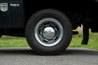 Used 2018 Ram 3500 TRADESMAN CREW CAB 4X4 LONGBOX 6.7L Cummins Diesel for sale Sold at Auto Collection in Murfreesboro TN 37129 7