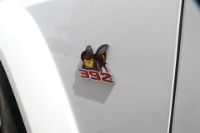 Used 2020 Dodge Challenger R/T SCAT PACK WIDEBODY W/SUN ROOF for sale $52,660 at Auto Collection in Murfreesboro TN 37129 10