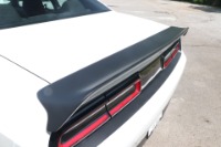 Used 2020 Dodge Challenger R/T SCAT PACK WIDEBODY W/SUN ROOF for sale $52,660 at Auto Collection in Murfreesboro TN 37129 12