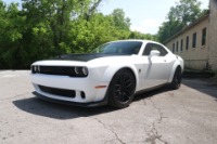 Used 2020 Dodge Challenger R/T SCAT PACK WIDEBODY W/SUN ROOF for sale $52,660 at Auto Collection in Murfreesboro TN 37129 2