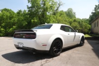 Used 2020 Dodge Challenger R/T SCAT PACK WIDEBODY W/SUN ROOF for sale $52,660 at Auto Collection in Murfreesboro TN 37129 3