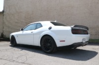 Used 2020 Dodge Challenger R/T SCAT PACK WIDEBODY W/SUN ROOF for sale $52,660 at Auto Collection in Murfreesboro TN 37129 4