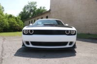 Used 2020 Dodge Challenger R/T SCAT PACK WIDEBODY W/SUN ROOF for sale $52,660 at Auto Collection in Murfreesboro TN 37129 5