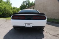 Used 2020 Dodge Challenger R/T SCAT PACK WIDEBODY W/SUN ROOF for sale $52,660 at Auto Collection in Murfreesboro TN 37129 6
