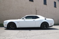 Used 2020 Dodge Challenger R/T SCAT PACK WIDEBODY W/SUN ROOF for sale $52,660 at Auto Collection in Murfreesboro TN 37129 7