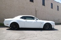 Used 2020 Dodge Challenger R/T SCAT PACK WIDEBODY W/SUN ROOF for sale $52,660 at Auto Collection in Murfreesboro TN 37129 8