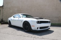 Used 2020 Dodge Challenger R/T SCAT PACK WIDEBODY W/SUN ROOF for sale $52,660 at Auto Collection in Murfreesboro TN 37129 1