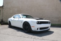 Used 2020 Dodge Challenger R/T SCAT PACK WIDEBODY W/SUN ROOF for sale $52,660 at Auto Collection in Murfreesboro TN 37129 1