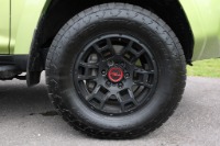 Used 2022 Toyota 4Runner TRD PRO for sale $59,900 at Auto Collection in Murfreesboro TN 37129 10