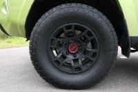 Used 2022 Toyota 4Runner TRD PRO for sale $59,900 at Auto Collection in Murfreesboro TN 37129 11