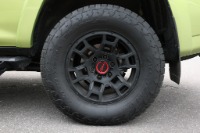 Used 2022 Toyota 4Runner TRD PRO for sale $59,900 at Auto Collection in Murfreesboro TN 37129 12