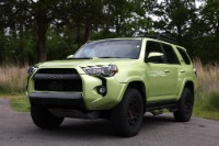 Used 2022 Toyota 4Runner TRD PRO for sale $59,900 at Auto Collection in Murfreesboro TN 37129 2