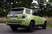 Used 2022 Toyota 4Runner TRD PRO for sale $59,900 at Auto Collection in Murfreesboro TN 37129 3