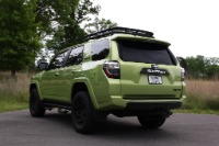 Used 2022 Toyota 4Runner TRD PRO for sale $59,900 at Auto Collection in Murfreesboro TN 37129 4