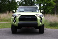 Used 2022 Toyota 4Runner TRD PRO for sale $59,900 at Auto Collection in Murfreesboro TN 37129 5