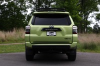 Used 2022 Toyota 4Runner TRD PRO for sale $59,900 at Auto Collection in Murfreesboro TN 37129 6