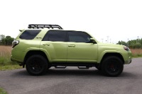 Used 2022 Toyota 4Runner TRD PRO for sale $59,900 at Auto Collection in Murfreesboro TN 37129 7