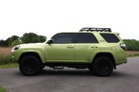 Used 2022 Toyota 4Runner TRD PRO for sale $59,900 at Auto Collection in Murfreesboro TN 37129 8