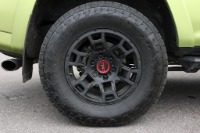 Used 2022 Toyota 4Runner TRD PRO for sale $59,900 at Auto Collection in Murfreesboro TN 37129 9