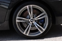 Used 2013 BMW M5 RWD EXECUTIVE PKG W/BANG & OLUFSEN for sale Sold at Auto Collection in Murfreesboro TN 37129 10