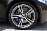 Used 2013 BMW M5 RWD EXECUTIVE PKG W/BANG & OLUFSEN for sale Sold at Auto Collection in Murfreesboro TN 37129 12