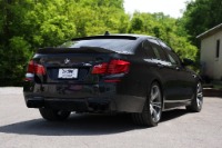 Used 2013 BMW M5 RWD EXECUTIVE PKG W/BANG & OLUFSEN for sale Sold at Auto Collection in Murfreesboro TN 37129 3