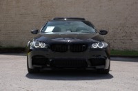 Used 2013 BMW M5 RWD EXECUTIVE PKG W/BANG & OLUFSEN for sale Sold at Auto Collection in Murfreesboro TN 37129 6
