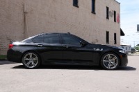 Used 2013 BMW M5 RWD EXECUTIVE PKG W/BANG & OLUFSEN for sale Sold at Auto Collection in Murfreesboro TN 37129 8