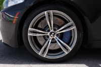 Used 2013 BMW M5 RWD EXECUTIVE PKG W/BANG & OLUFSEN for sale Sold at Auto Collection in Murfreesboro TN 37129 9