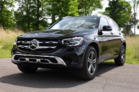 Used 2020 Mercedes-Benz GLC 300 4MATIC PREMIUM PACKAGE W/PANORAMA SUNROOF for sale $41,500 at Auto Collection in Murfreesboro TN 37129 2