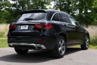 Used 2020 Mercedes-Benz GLC 300 4MATIC PREMIUM PACKAGE W/PANORAMA SUNROOF for sale $41,500 at Auto Collection in Murfreesboro TN 37129 3