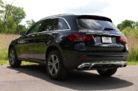 Used 2020 Mercedes-Benz GLC 300 4MATIC PREMIUM PACKAGE W/PANORAMA SUNROOF for sale $41,500 at Auto Collection in Murfreesboro TN 37129 4