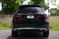 Used 2020 Mercedes-Benz GLC 300 4MATIC PREMIUM PACKAGE W/PANORAMA SUNROOF for sale $41,500 at Auto Collection in Murfreesboro TN 37129 5