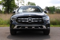 Used 2020 Mercedes-Benz GLC 300 4MATIC PREMIUM PACKAGE W/PANORAMA SUNROOF for sale $41,500 at Auto Collection in Murfreesboro TN 37129 6