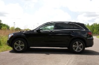 Used 2020 Mercedes-Benz GLC 300 4MATIC PREMIUM PACKAGE W/PANORAMA SUNROOF for sale $41,500 at Auto Collection in Murfreesboro TN 37129 7