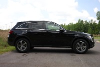 Used 2020 Mercedes-Benz GLC 300 4MATIC PREMIUM PACKAGE W/PANORAMA SUNROOF for sale $41,500 at Auto Collection in Murfreesboro TN 37129 8