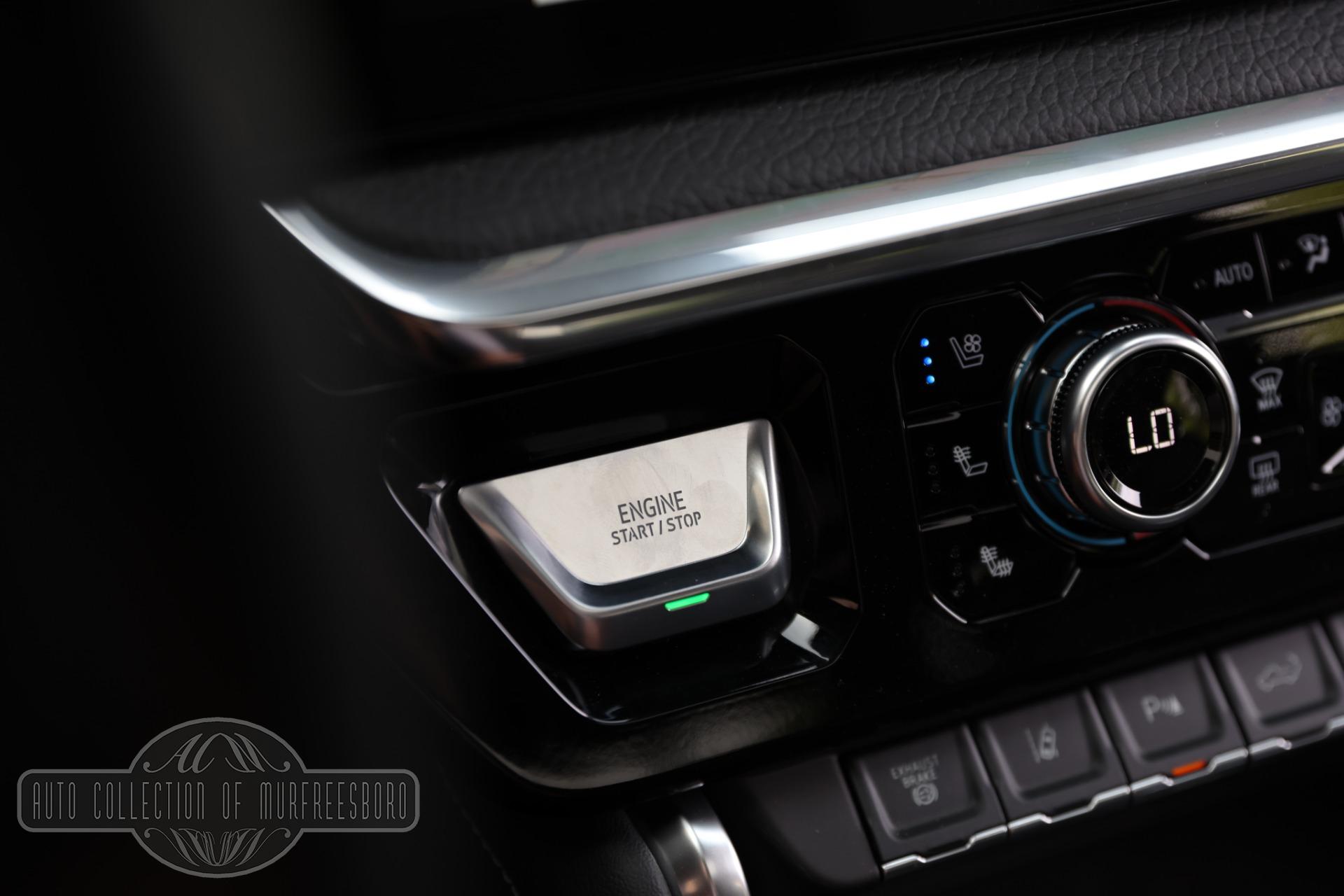 2023 gmc sierra cigarette lighter location Used 2024 GMC Sierra 2500HD DENALI RESERVE DURAMAX 6.6L DIESEL For Sale  (Sold)