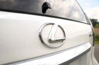 Used 2019 Lexus GX 460 AWD PREMIUM PACKAGE for sale $44,900 at Auto Collection in Murfreesboro TN 37129 10